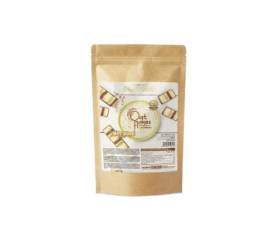 IO GENIX HARINA DE AVENA PRALINE 1 KG