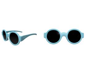 CHICCO GAFAS SOL AZUL 0M+