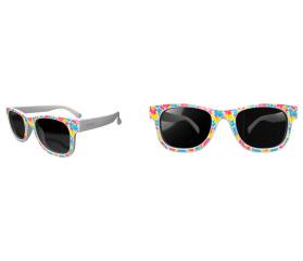 CHICCO GAFAS SOL MULTICOLOR +24M