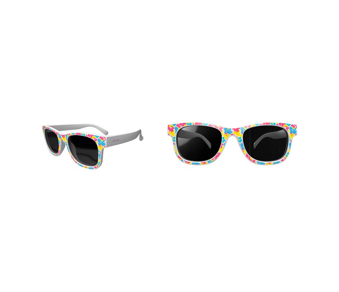 CHICCO GAFAS SOL MULTICOLOR +24M