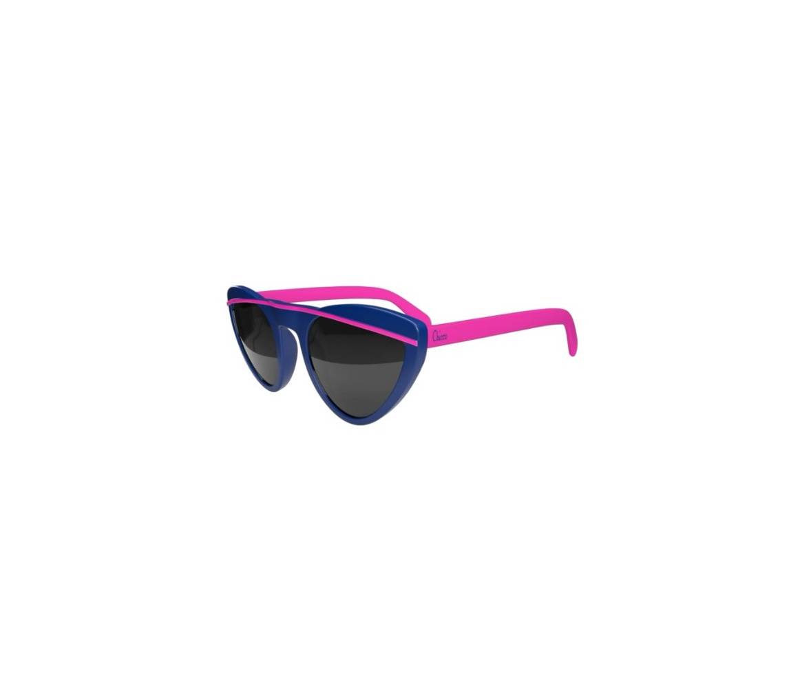 CHICCO GAFAS SOL ROSA AZUL +4 AÑOS