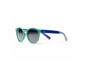 CHICCO GAFAS SOL VERDE AZUL +4 AÑOS