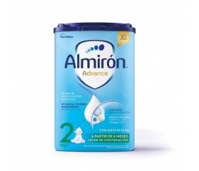 ALMIRON ADVANCE 2 800 G