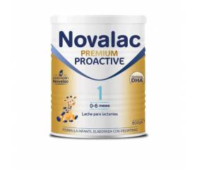 NOVALAC PREMIUM PROACTIVE 1 800 G