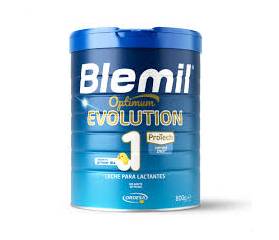 BLEMIL OPTIMUM 1 EVOLUTION 800 G