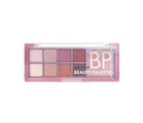 BETER BEAUTY PALETTE LOOK EXPERT