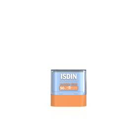 ISDIN FOTOPR STICK FACIAL INVISIBLE SPF 50+ 50ML