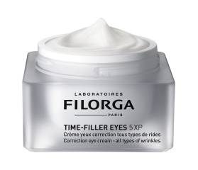 Filorga Time-Filler Eyes 5XP 15 ml