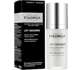 Filorga Lift-Designer Sérum Ultra Lifting 30 ml