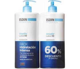 UREADIN DUPLO LOCION 10  750 ML 2ºUN 60%