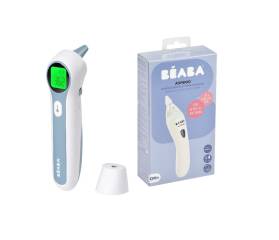 BEABA ASPIRADOR NASAL ELECTRICO ASPIDOO +0M