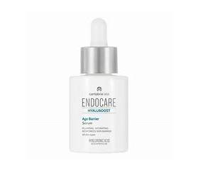 ENDOCARE HYALUBOOST AGE BARRIER SERUM 30ML