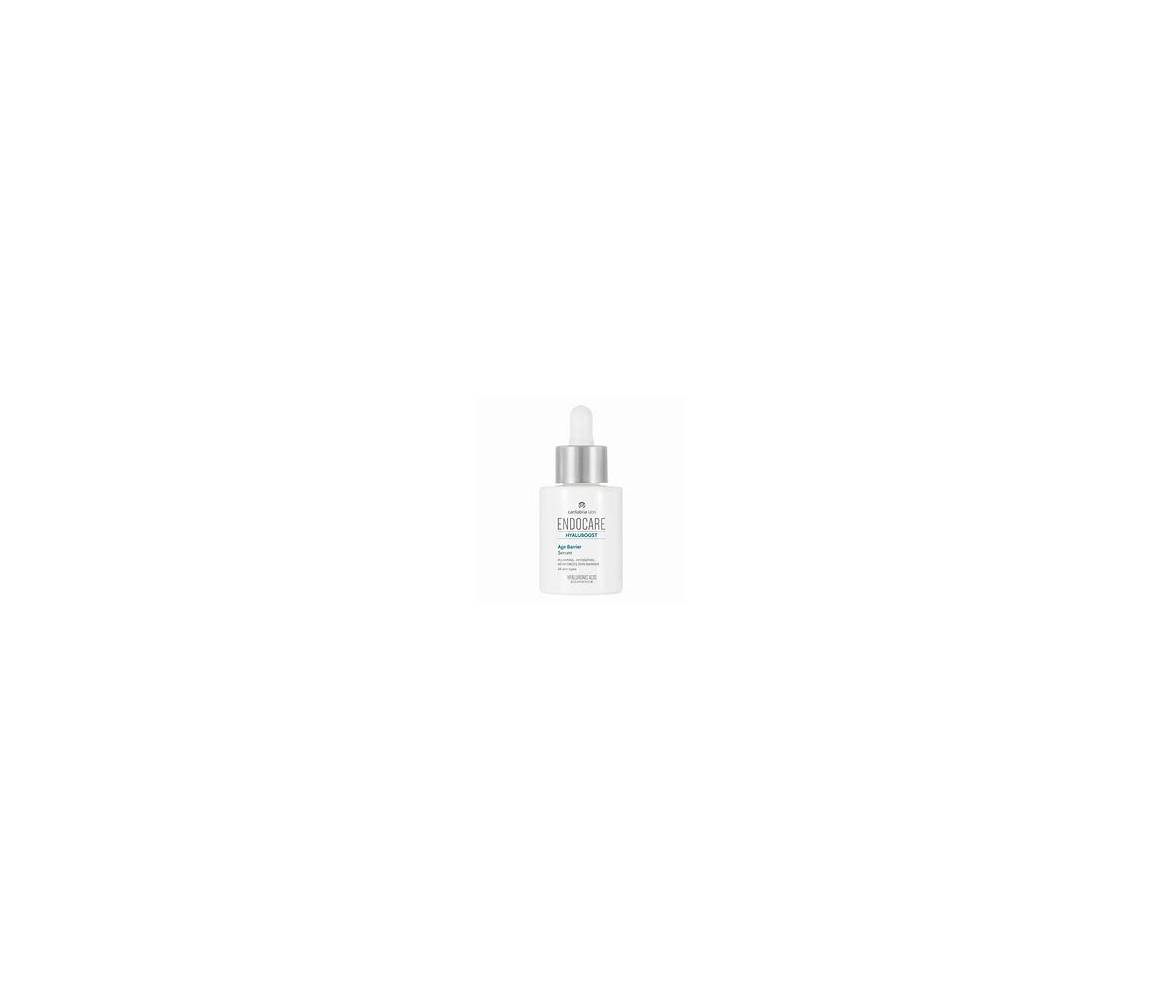 ENDOCARE HYALUBOOST AGE BARRIER SERUM 30ML