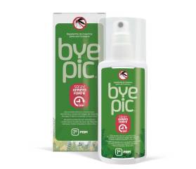 BYE PIC SPRAY ANTIMOSQUITOS FORTE 100 ML