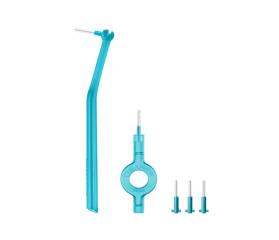 CURAPROX CEPILLO INTERDENTAL CPS06 INICIAL