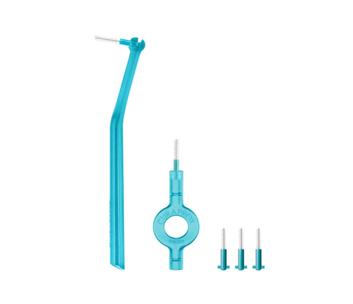 CURAPROX CEPILLO INTERDENTAL CPS06 INICIAL