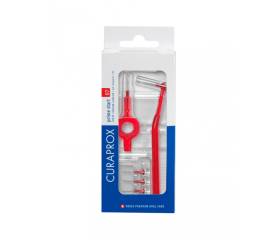 CURAPROX CEPILLO INTERDENTAL CPS07 INICIAL