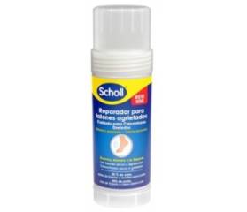 SCHOLL BALSAMO REPARADOR PARA TALONES AGRIETADOS