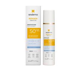 SESDERMA REPASKIN URBAN 365 ANTIEDAD 50 ML