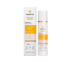 SESDERMA REPASKIN URBAN 365 DESPIGMENTANTE 50 ML