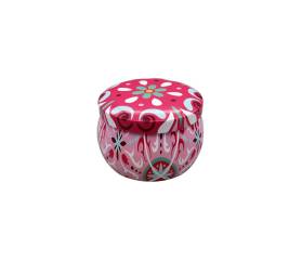 COLORS VELA PINK ROSE (ROSA) 120GR