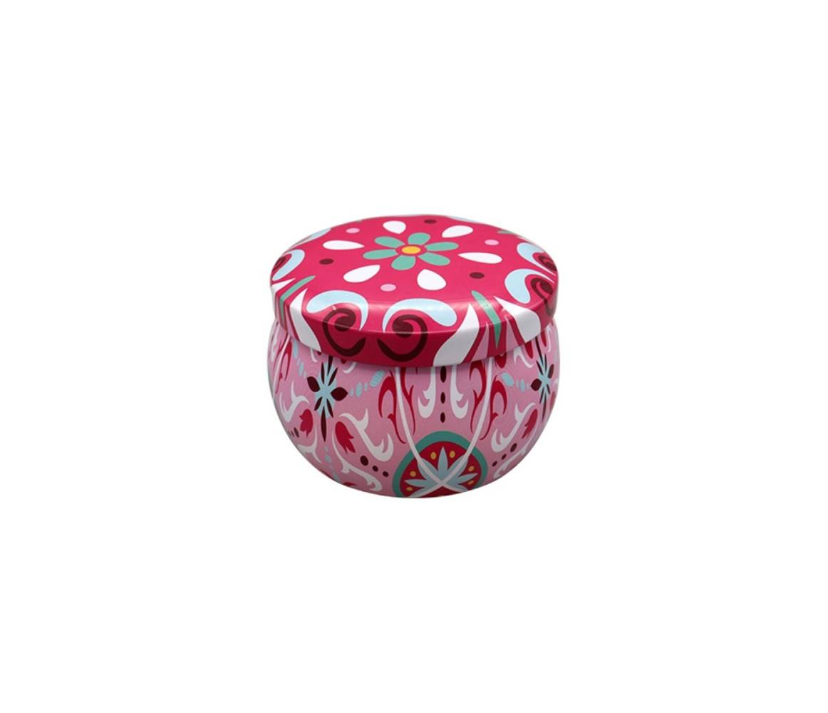 COLORS VELA PINK ROSE (ROSA) 120GR