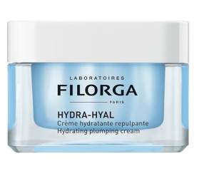 Filorga Hydra-Hyal 50ml