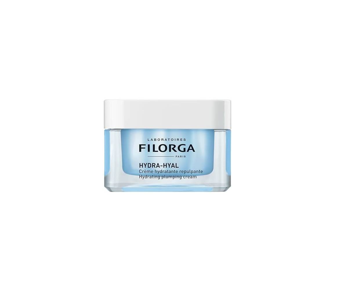 Filorga Hydra-Hyal 50ml