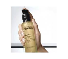 FILORGA SKIN-PREP ACEITE DESMAQUILLANTE 150 ML