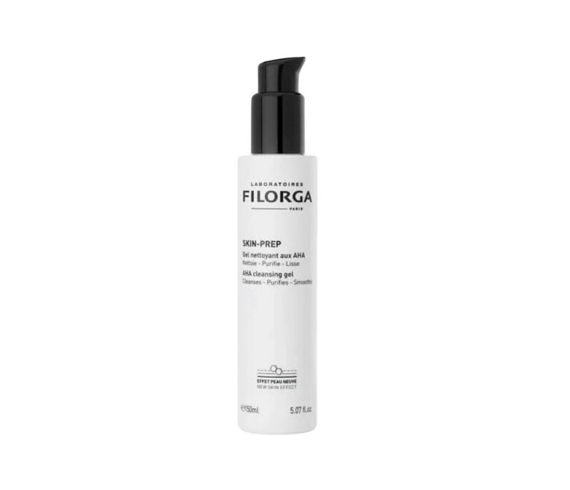 FILORGA SKIN-PREP GEL LIMPIADOR 150 ML