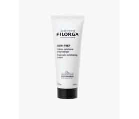 FILORGA SKIN-PREP CREMA EXFOLIANTE 75 ML