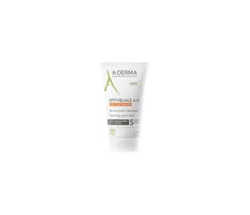 A-DERMA EPITHELIAL AH BALSAMO PARCHE REPARAD 50G