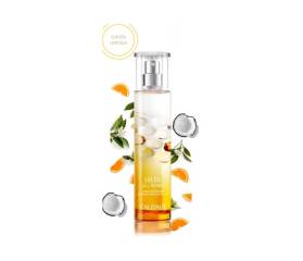 CAUDALIE SOLEIL DES VIGNES AGUA FRESCA 50 ML