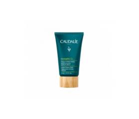 CAUDALIE MASCAR INSTAN DETOX 35 ML