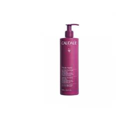 CAUDALIE THE DES VIGNES TRAT CORP NUTRI. 400 ML