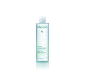 CAUDALIE VINOCLEAN LOCION TONICA HIDRATAN 400 ML