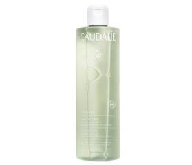 CAUDALIE VINOPURE LOCION PURIFICANTE 400 ML