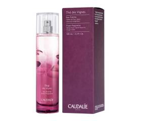 CAUDALIE AGUA REFRESCANTE THES DES VIGNES 100 ML