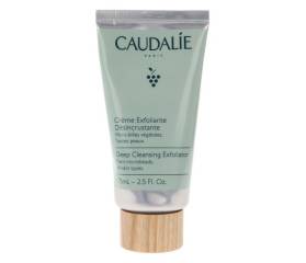 CAUDALIE CREMA EXFOLIANTE DESINCRUSTANTE 75ML