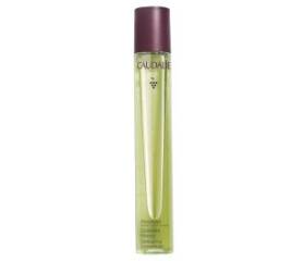 CAUDALIE VINOSCULPT CONCENTRADO  75 ML