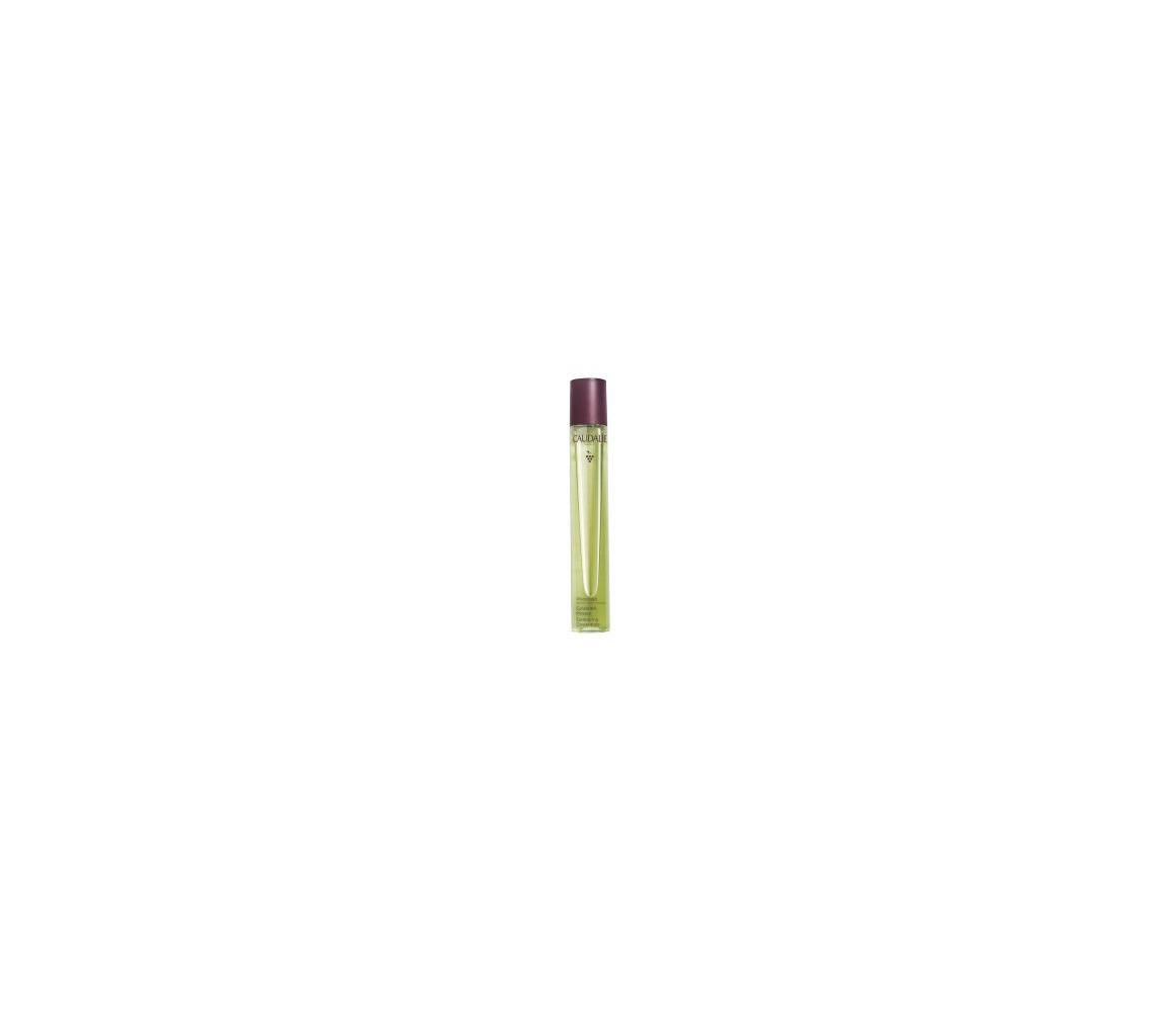 CAUDALIE VINOSCULPT CONCENTRADO  75 ML