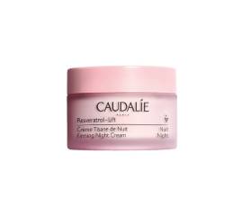 CAUDALIE RESVERATROL RECARGA TISANA NOCHE 50 ML