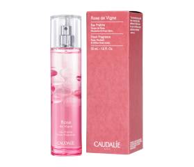 CAUDALIE AGUA REFRESCANTE ROSE DE VIGNE 50 ML