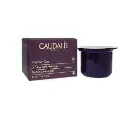 CAUDALIE PREMIER CRU LA CREMA RECARGA 50ML