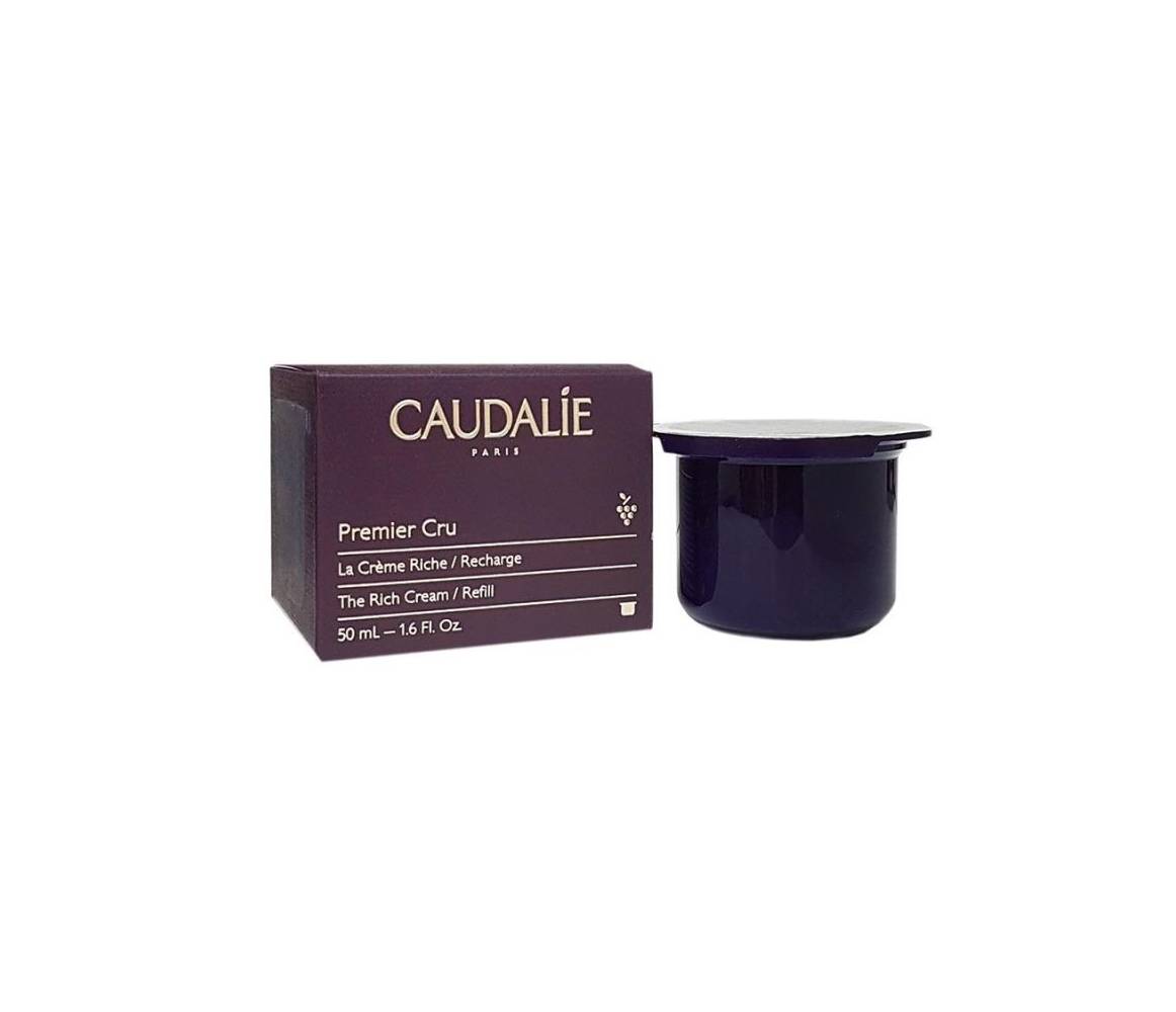 CAUDALIE PREMIER CRU LA CREMA RECARGA 50ML