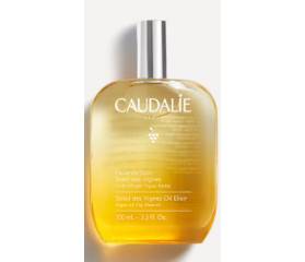 CAUDALIE ACEITE TTO SOLEIL DES VIGNES 100ML