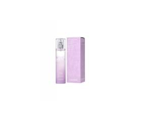 CAUDALIE ANGE DES VIGNES 50 ML PERFUME