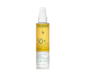 CAUDALIE VINOSUN AGUA SOLAR BIFASICA 50+ 150 ML