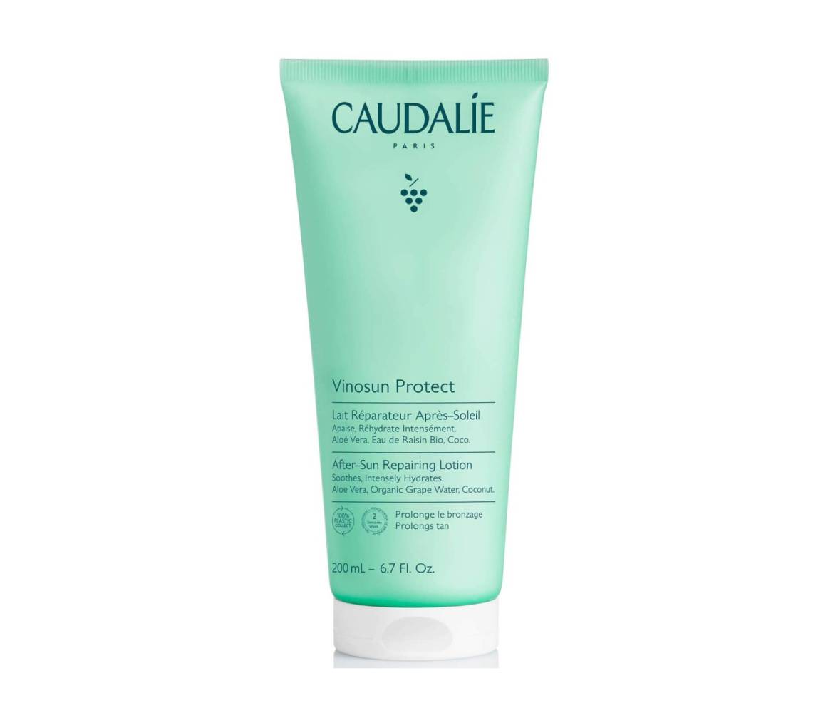 CAUDALIE VINOSUN PROTECT AFTER SUN 200 ML