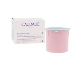 CAUDALIE RESVERATROL RECARGA CACHEMIL 50 ML